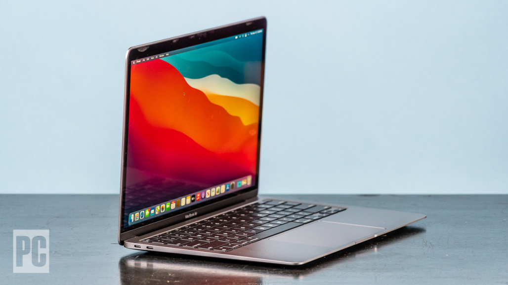 best mac book for small business