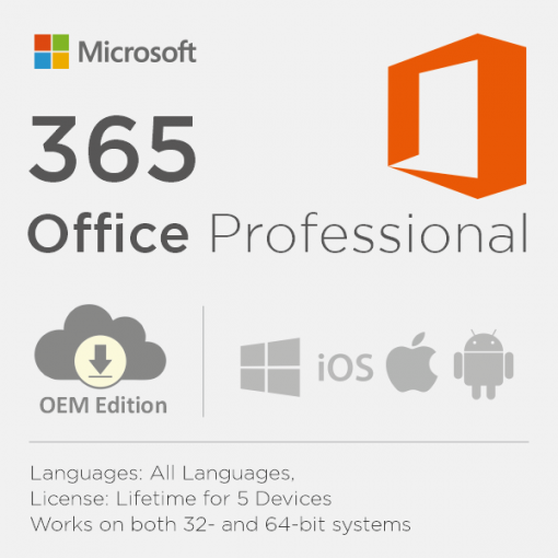 office 365 for mac and windows